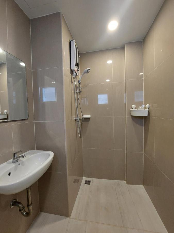 Pr Room For Rent Kamala Beach Eksteriør billede